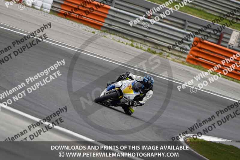 cadwell no limits trackday;cadwell park;cadwell park photographs;cadwell trackday photographs;enduro digital images;event digital images;eventdigitalimages;navarra;no limits trackdays;peter wileman photography;racing digital images;trackday digital images;trackday photos